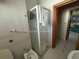 Trilocale via Vitrani 41, Centro, Barletta — foto 4 di 13