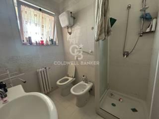 Trilocale via Vitrani 41, Centro, Barletta — foto 9 di 13