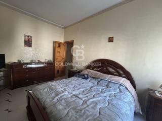 Trilocale via Vitrani 41, Centro, Barletta — foto 5 di 13