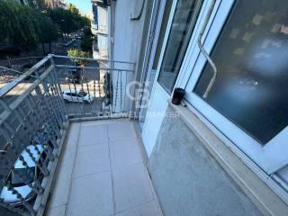 Trilocale via Vitrani 41, Centro, Barletta — foto 2 di 13