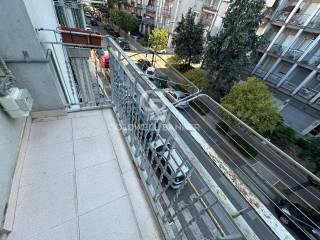 Trilocale via Vitrani 41, Centro, Barletta — foto 13 di 13