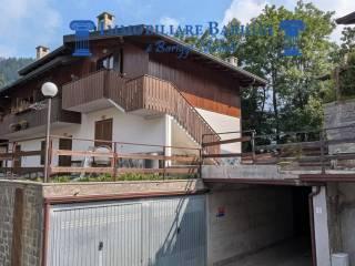 Bilocale via Clef, 51, Aprica — foto 2 di 18