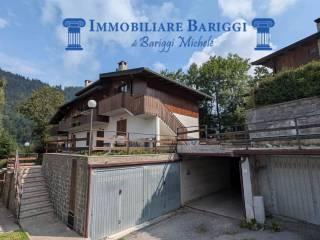 Bilocale via Clef, 51, Aprica — foto 17 di 18