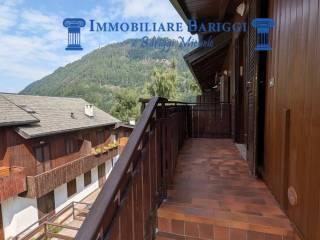 Bilocale via Clef, 51, Aprica — foto 13 di 18