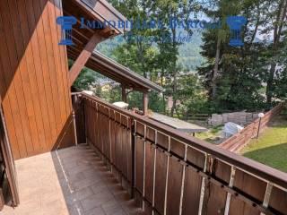 Bilocale via Clef, 51, Aprica — foto 14 di 18