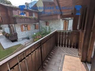 Bilocale via Clef, 51, Aprica — foto 8 di 18