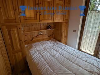 Bilocale via Clef, 51, Aprica — foto 11 di 18