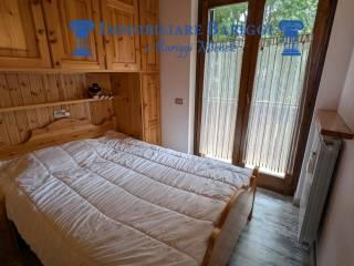 Bilocale via Clef, 51, Aprica — foto 10 di 18