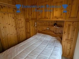 Bilocale via Clef, 51, Aprica — foto 18 di 18