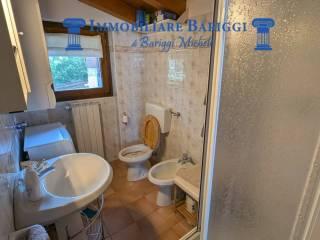 Bilocale via Clef, 51, Aprica — foto 16 di 18