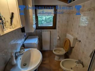 Bilocale via Clef, 51, Aprica — foto 15 di 18
