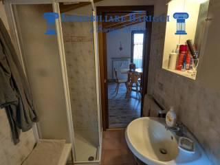 Bilocale via Clef, 51, Aprica — foto 7 di 18