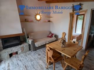 Bilocale via Clef, 51, Aprica — foto 6 di 18