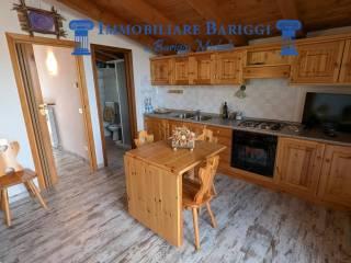 Bilocale via Clef, 51, Aprica — foto 3 di 18