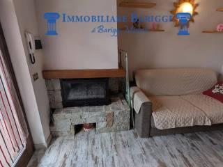 Bilocale via Clef, 51, Aprica — foto 4 di 18