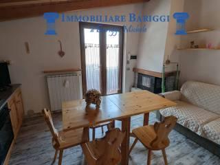 Bilocale via Clef, 51, Aprica — foto 12 di 18