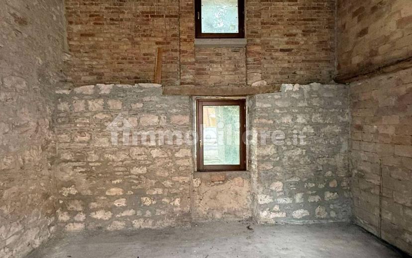 Loft via Santa Margherita, Centro, Gualdo Tadino