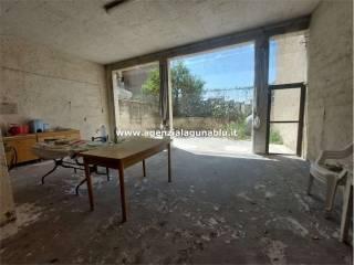 Trilocale via Costiera, Via Marsala, Piazza Macello, Mazara del Vallo