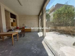 Trilocale via Costiera, Via Marsala, Piazza Macello, Mazara del Vallo — foto 3 di 12