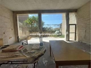 Trilocale via Costiera, Via Marsala, Piazza Macello, Mazara del Vallo — foto 2 di 12