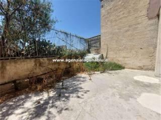 Trilocale via Costiera, Via Marsala, Piazza Macello, Mazara del Vallo — foto 10 di 12