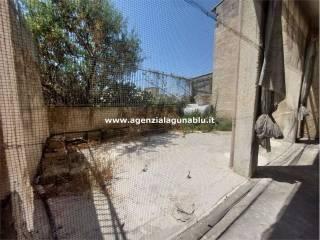 Trilocale via Costiera, Via Marsala, Piazza Macello, Mazara del Vallo — foto 5 di 12