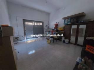 Trilocale via Costiera, Via Marsala, Piazza Macello, Mazara del Vallo — foto 4 di 12