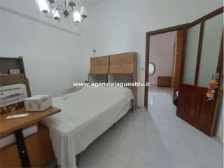 Trilocale via Costiera, Via Marsala, Piazza Macello, Mazara del Vallo — foto 11 di 12