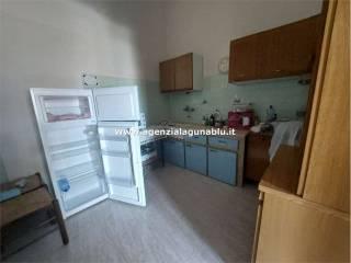 Trilocale via Costiera, Via Marsala, Piazza Macello, Mazara del Vallo — foto 12 di 12