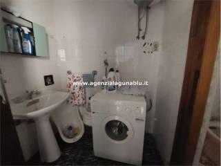 Trilocale via Costiera, Via Marsala, Piazza Macello, Mazara del Vallo — foto 7 di 12