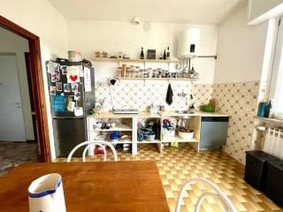 Trilocale via indipendenza 12, Buguggiate — foto 41 di 45