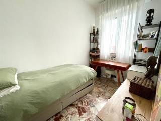 Trilocale via indipendenza 12, Buguggiate — foto 35 di 45