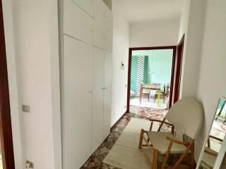 Trilocale via indipendenza 12, Buguggiate — foto 14 di 45