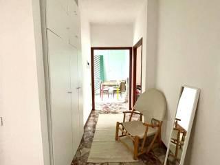 Trilocale via indipendenza 12, Buguggiate — foto 44 di 45