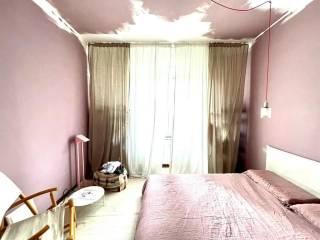 Trilocale via indipendenza 12, Buguggiate — foto 5 di 45