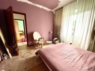 Trilocale via indipendenza 12, Buguggiate — foto 33 di 45
