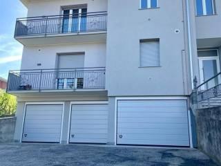 Trilocale via indipendenza 12, Buguggiate — foto 31 di 45