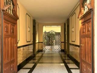 Bilocale via Antonio Locatelli 49, Centro, Bergamo — foto 5 di 37