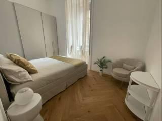 Bilocale via Antonio Locatelli 49, Centro, Bergamo — foto 15 di 37