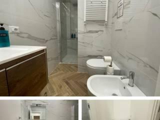 Bilocale via Antonio Locatelli 49, Centro, Bergamo — foto 19 di 37