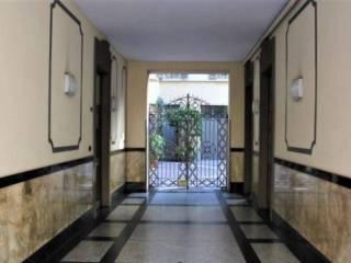 Bilocale via Antonio Locatelli 49, Centro, Bergamo — foto 36 di 37