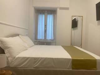 Bilocale via Antonio Locatelli 49, Centro, Bergamo — foto 9 di 37