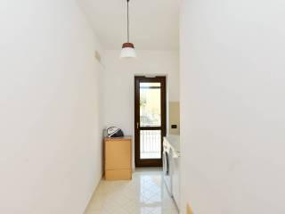 Villa unifamiliare via Municipio, Lustra — foto 21 di 30