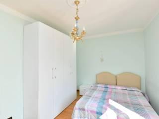Villa unifamiliare via Municipio, Lustra — foto 23 di 30