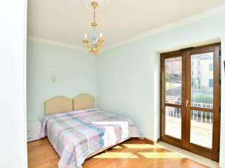 Villa unifamiliare via Municipio, Lustra — foto 5 di 30