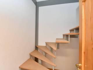 Villa unifamiliare via Municipio, Lustra — foto 7 di 30
