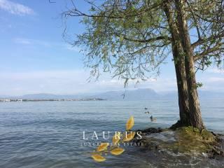 Appartamento via Benaco, Centro, Sirmione — foto 7 di 7