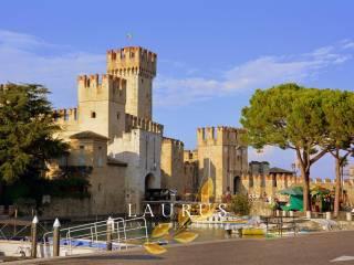 Appartamento via Benaco, Centro, Sirmione — foto 5 di 7