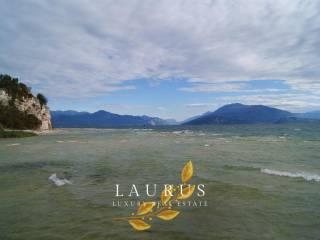 Appartamento via Benaco, Centro, Sirmione — foto 4 di 7