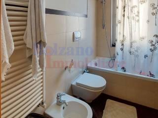 Appartamento viale Druso, Gries - San Quirino, Bolzano — foto 17 di 71